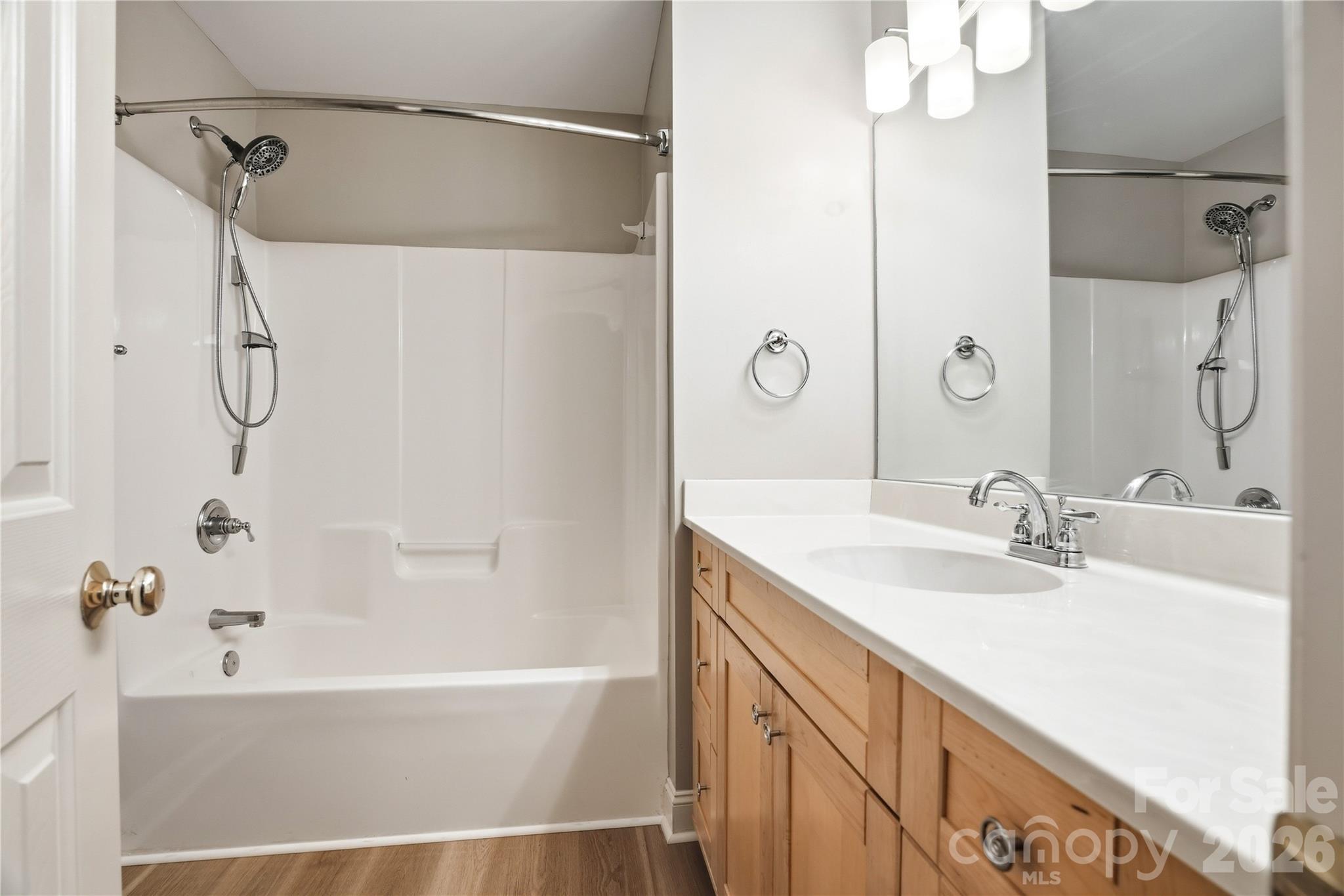 4945 Grassy Creek Road Denver, NC 28037 - Photo 23 of 33