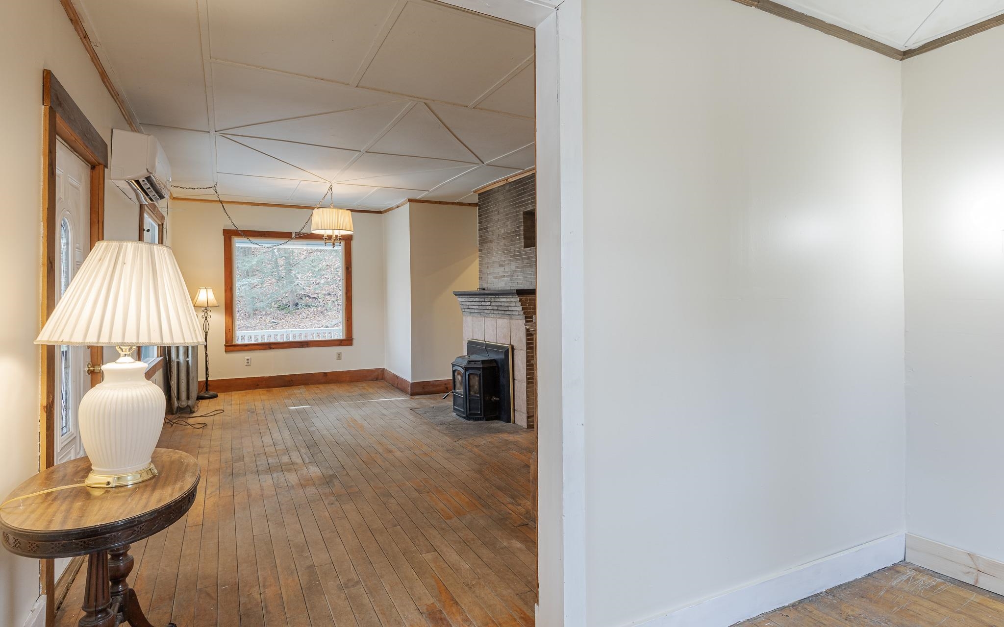 10 King Street Rockingham, VT 05101 - Photo 30 of 44