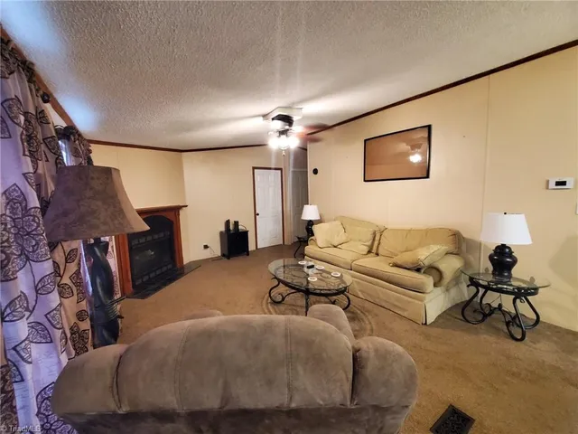 $220,000 | 3947 Highway 8, Walnut Cove, NC 27052