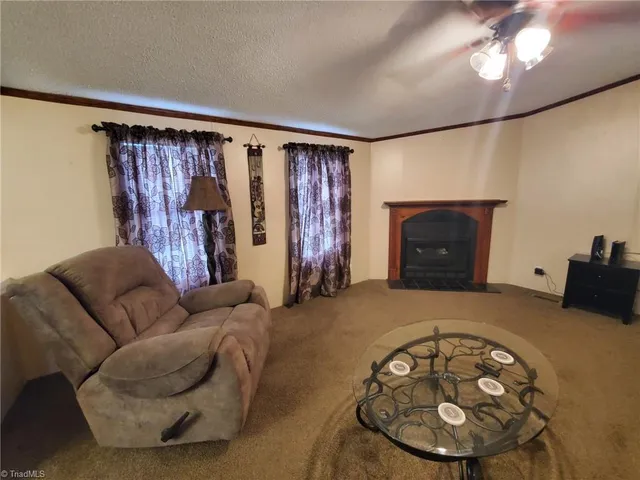 $220,000 | 3947 Highway 8, Walnut Cove, NC 27052