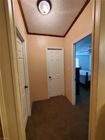 $220,000 | 3947 Highway 8, Walnut Cove, NC 27052