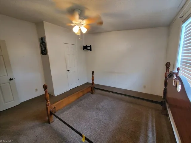 $220,000 | 3947 Highway 8, Walnut Cove, NC 27052