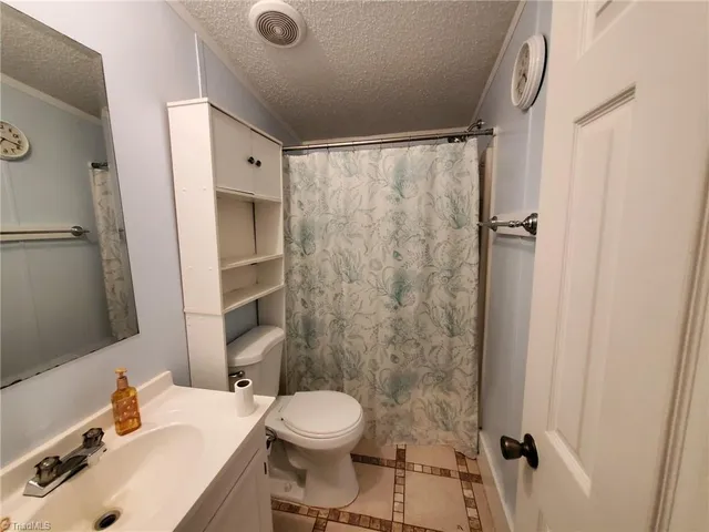 $220,000 | 3947 Highway 8, Walnut Cove, NC 27052