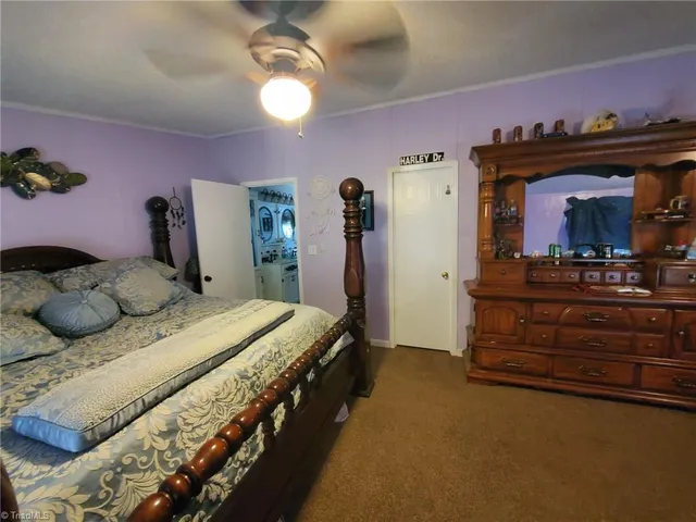 $220,000 | 3947 Highway 8, Walnut Cove, NC 27052