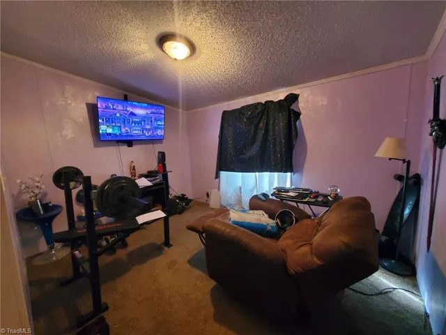 $220,000 | 3947 Highway 8, Walnut Cove, NC 27052