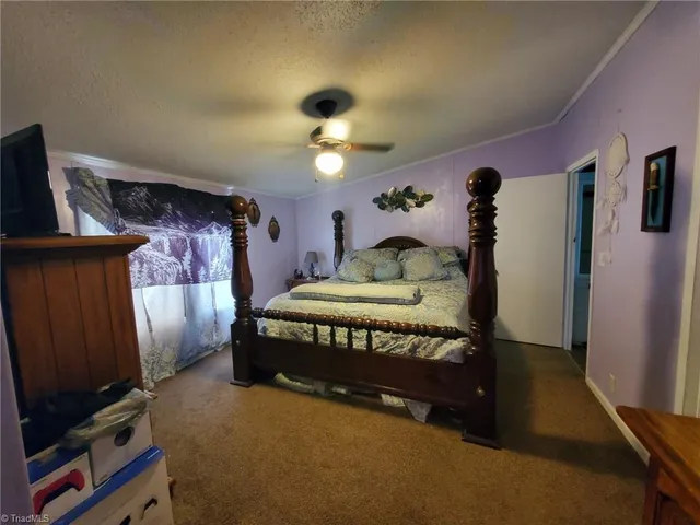 $220,000 | 3947 Highway 8, Walnut Cove, NC 27052