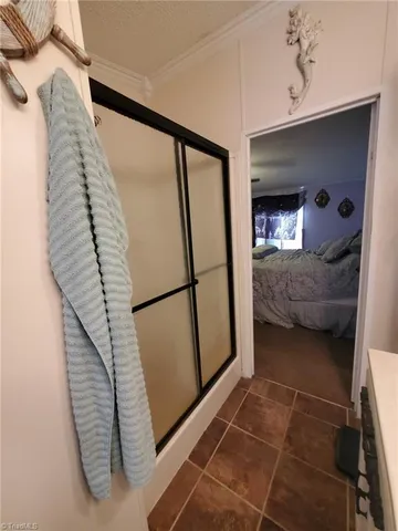 $220,000 | 3947 Highway 8, Walnut Cove, NC 27052