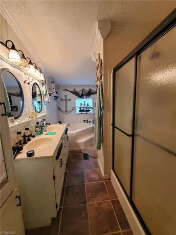 $220,000 | 3947 Highway 8, Walnut Cove, NC 27052