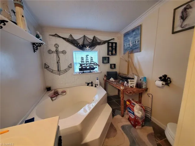 $220,000 | 3947 Highway 8, Walnut Cove, NC 27052