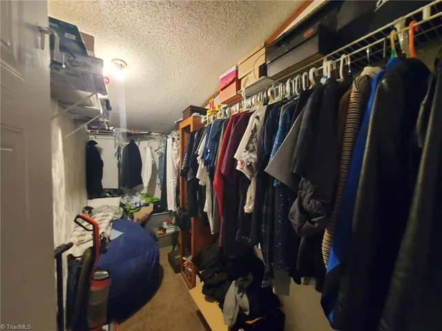 $220,000 | 3947 Highway 8, Walnut Cove, NC 27052