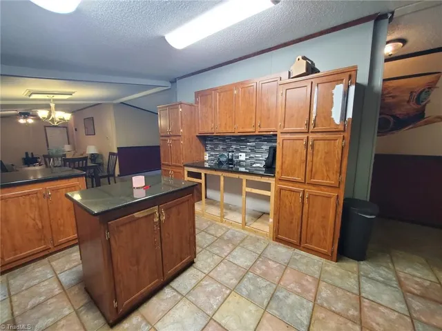 $220,000 | 3947 Highway 8, Walnut Cove, NC 27052