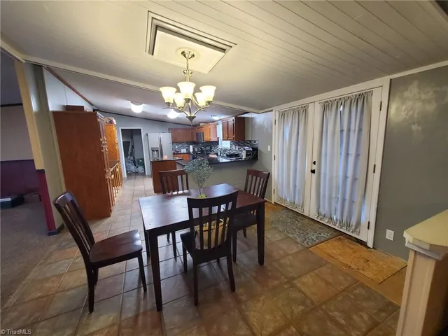 $220,000 | 3947 Highway 8, Walnut Cove, NC 27052