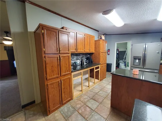 $220,000 | 3947 Highway 8, Walnut Cove, NC 27052