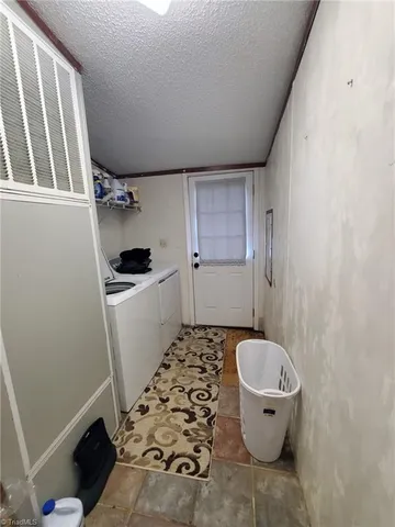 $220,000 | 3947 Highway 8, Walnut Cove, NC 27052