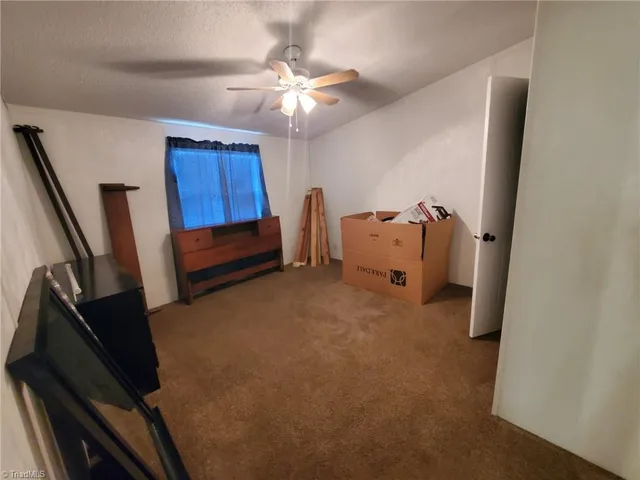 $220,000 | 3947 Highway 8, Walnut Cove, NC 27052