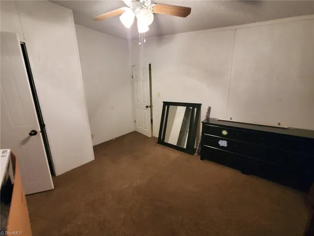 $220,000 | 3947 Highway 8, Walnut Cove, NC 27052