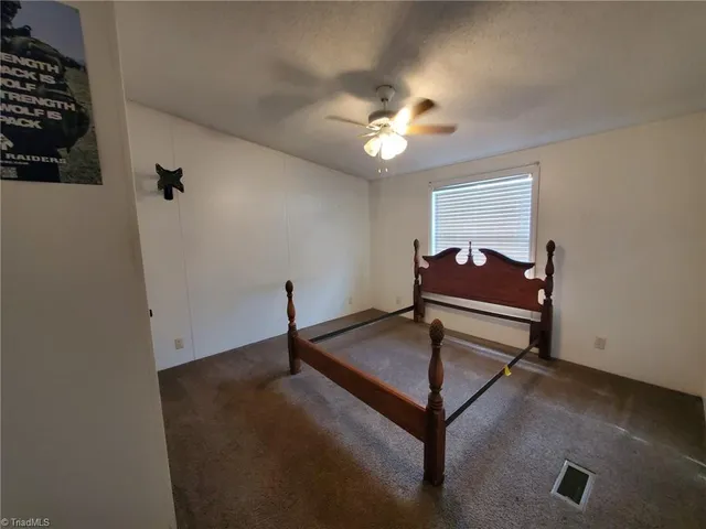 $220,000 | 3947 Highway 8, Walnut Cove, NC 27052