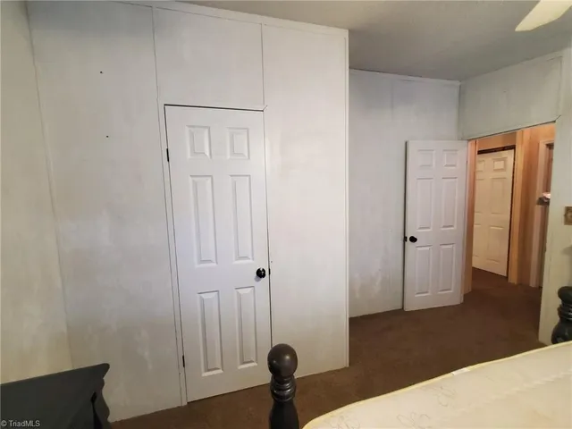 $220,000 | 3947 Highway 8, Walnut Cove, NC 27052