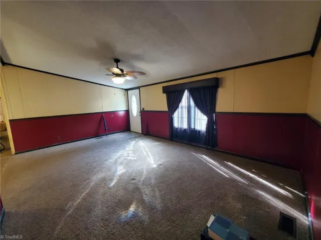 $220,000 | 3947 Highway 8, Walnut Cove, NC 27052