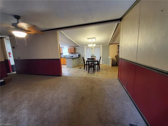 $220,000 | 3947 Highway 8, Walnut Cove, NC 27052