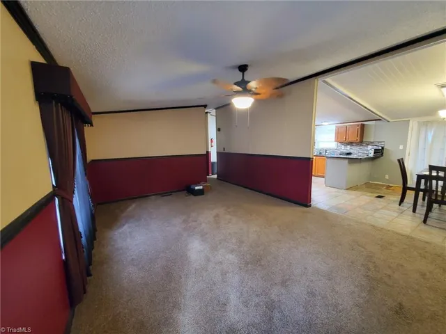 $220,000 | 3947 Highway 8, Walnut Cove, NC 27052