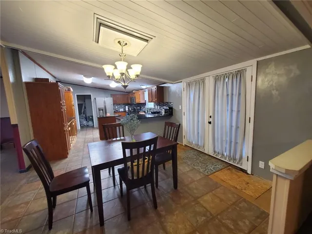 $220,000 | 3947 Highway 8, Walnut Cove, NC 27052