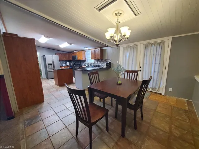 $220,000 | 3947 Highway 8, Walnut Cove, NC 27052