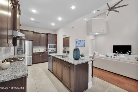$1,160,000 | 801 Outlook Drive, Ponte Vedra, FL 32081