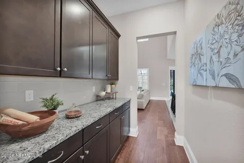 $1,160,000 | 801 Outlook Drive, Ponte Vedra, FL 32081