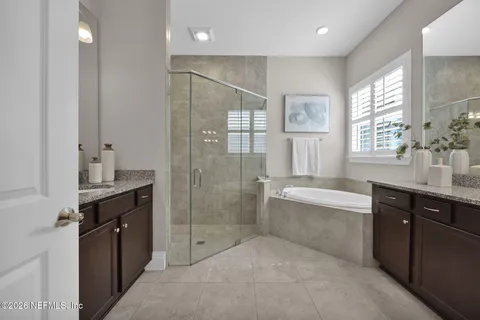 $1,160,000 | 801 Outlook Drive, Ponte Vedra, FL 32081