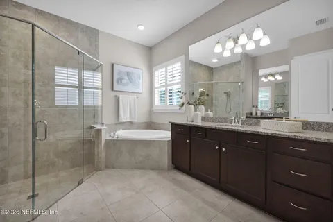$1,160,000 | 801 Outlook Drive, Ponte Vedra, FL 32081