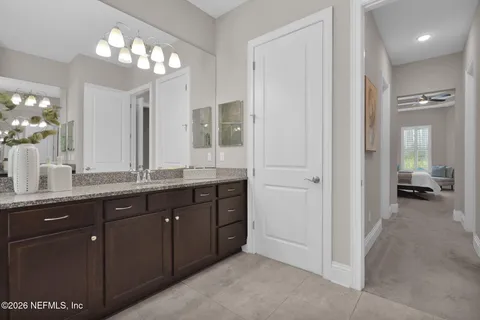 $1,160,000 | 801 Outlook Drive, Ponte Vedra, FL 32081