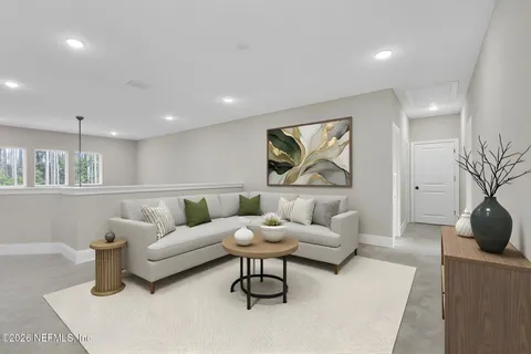 $1,160,000 | 801 Outlook Drive, Ponte Vedra, FL 32081
