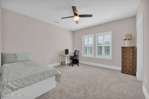 $1,160,000 | 801 Outlook Drive, Ponte Vedra, FL 32081