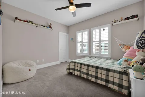 $1,160,000 | 801 Outlook Drive, Ponte Vedra, FL 32081