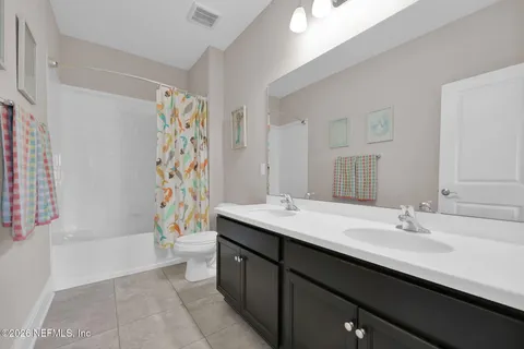 $1,160,000 | 801 Outlook Drive, Ponte Vedra, FL 32081