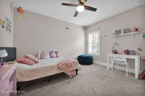 $1,160,000 | 801 Outlook Drive, Ponte Vedra, FL 32081