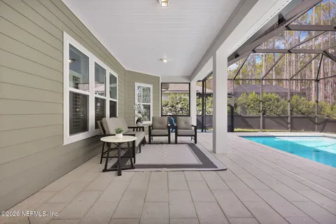 $1,160,000 | 801 Outlook Drive, Ponte Vedra, FL 32081