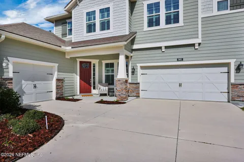 $1,160,000 | 801 Outlook Drive, Ponte Vedra, FL 32081