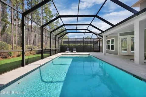 $1,160,000 | 801 Outlook Drive, Ponte Vedra, FL 32081