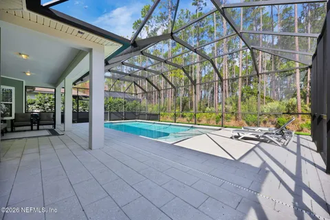 $1,160,000 | 801 Outlook Drive, Ponte Vedra, FL 32081