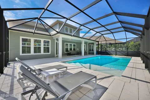 $1,160,000 | 801 Outlook Drive, Ponte Vedra, FL 32081