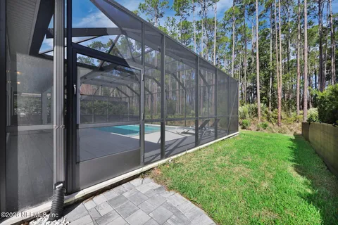 $1,160,000 | 801 Outlook Drive, Ponte Vedra, FL 32081