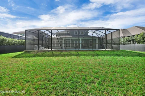 $1,160,000 | 801 Outlook Drive, Ponte Vedra, FL 32081