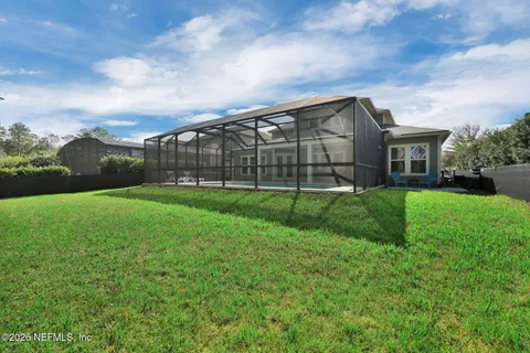 $1,160,000 | 801 Outlook Drive, Ponte Vedra, FL 32081