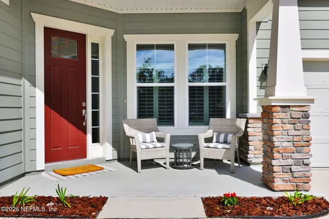 $1,160,000 | 801 Outlook Drive, Ponte Vedra, FL 32081