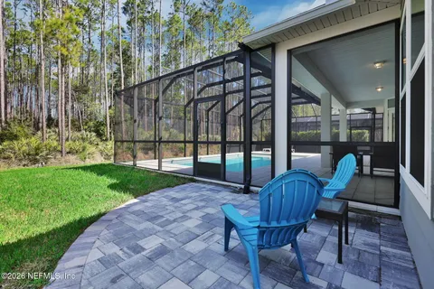 $1,160,000 | 801 Outlook Drive, Ponte Vedra, FL 32081