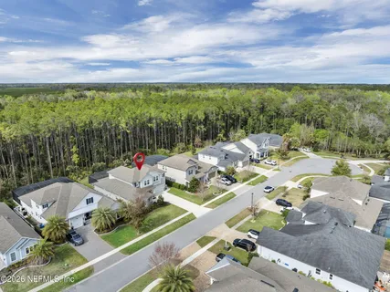 $1,160,000 | 801 Outlook Drive, Ponte Vedra, FL 32081