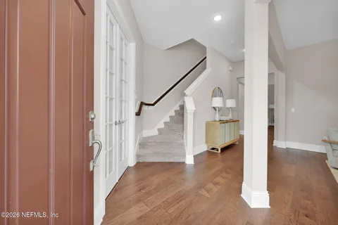 $1,160,000 | 801 Outlook Drive, Ponte Vedra, FL 32081