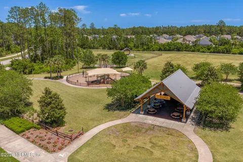 $1,160,000 | 801 Outlook Drive, Ponte Vedra, FL 32081